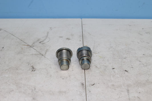 2001-2010 Honda Goldwing OEM Swing Arm Bolts