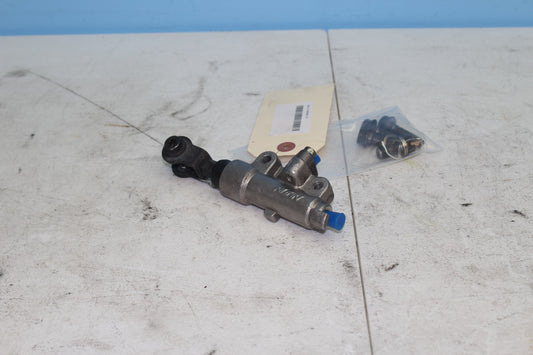 2001-2010 Honda Goldwing OEM Secondary Rear Brake Caliper
