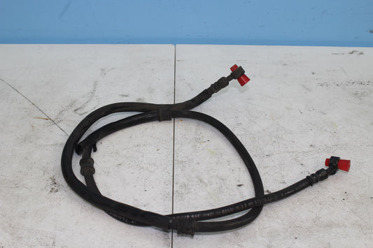 2001-2010 Honda Goldwing OEM Clutch Line 22900-MCA-000