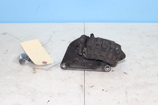 2001-2010 Honda Goldwing OEM Rear Brake Caliper Assembly 43150-MCA-006