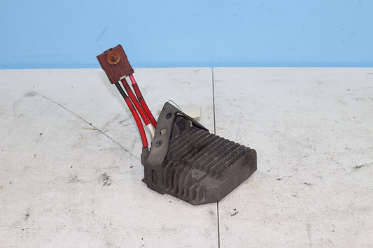 2001-2010 Honda Goldwing OEM Reverse Resistor Assembly 36280-MCA-003