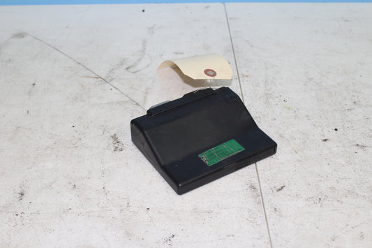 2001-2010 Honda Goldwing OEM Auto Cruise Controller 36700-MCA-S41