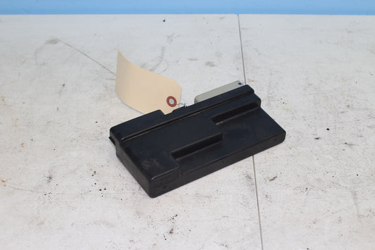 2001-2010 Honda Goldwing OEM Main ECU 38770-MCA-305