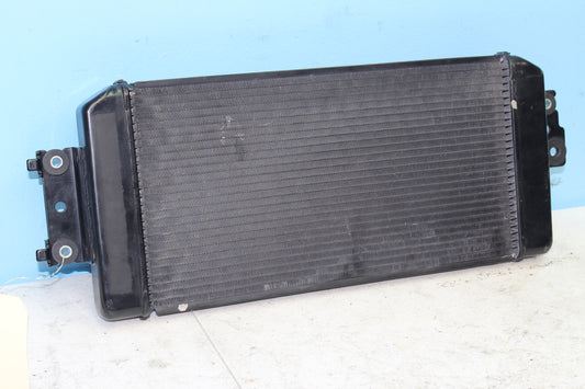 2007-2019 SUZUKI VL800 Boulevard OEM Radiator Assembly 17710-41F20