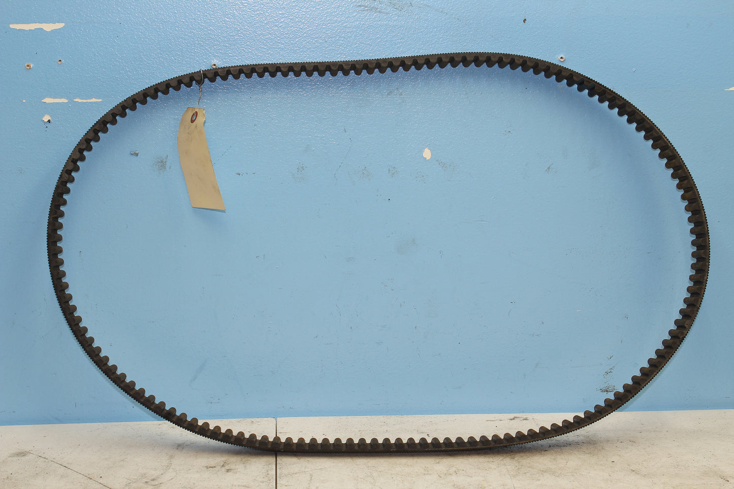 1999-2013 Harley Davidson Road King OEM Drive Belt 40024-97