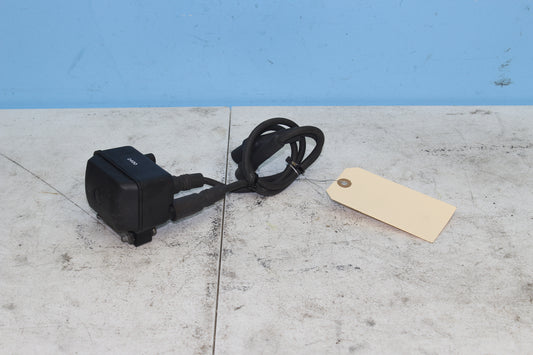 1999-2013 Harley Davidson Road King OEM Coil Pack w/ Wires