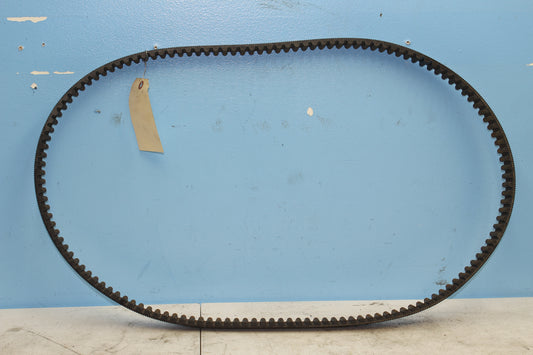 1999-2013 Harley Davidson Road King OEM Drive Belt 40024-97