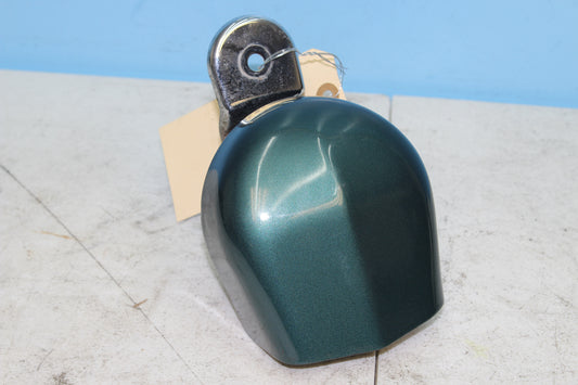 1999-2013 Harley Davidson Road King OEM Horn 69060-90H