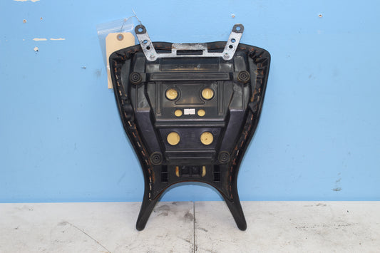2019-2024 Yamaha YZF-R3 ABS OEM Front Seat 1WD-F4710-03-00