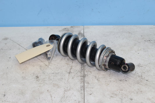 2019-2024 Yamaha YZF-R3 ABS OEM Rear Shock Assembly BS7-F2210-00-00