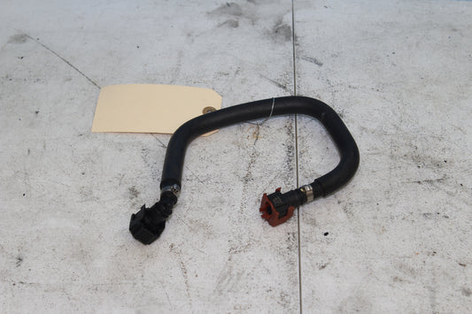 2019-2024 Yamaha YZF-R3 ABS OEM Fuel Line 1WD-F4312-00-00