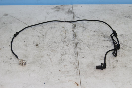 2019-2024 Yamaha YZF-R3 ABS OEM Front Wheel Speed / ABS Sensor 2WD-85970-01-00