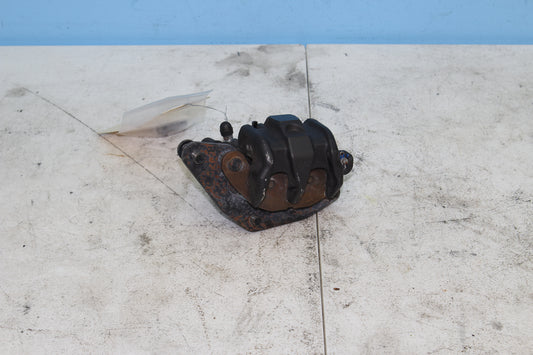 2019-2024 Yamaha YZF-R3 ABS OEM Front Brake Caliper 1WD-F580U-01-00