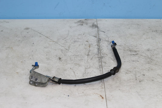2019-2024 Yamaha YZF-R3 ABS OEM Rear Brake Line 2WD-F582J-00-00