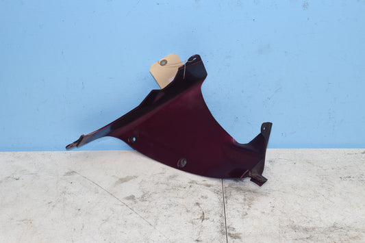 2001-2010 Honda Goldwing OEM Right Inner Cowl 64502-MCA-000