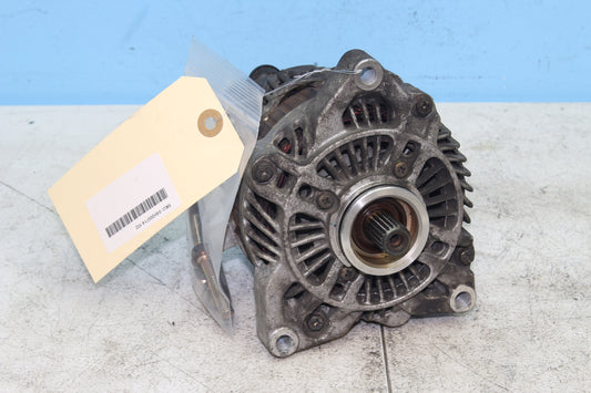 2001-2010 Honda Goldwing OEM Alternator