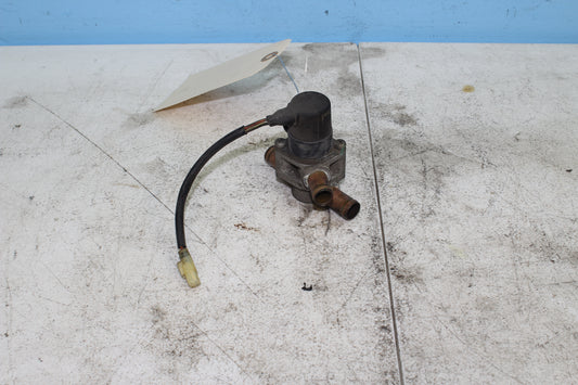 2001-2010 Honda Goldwing OEM Air Injection Valve 36162-P8E-A02