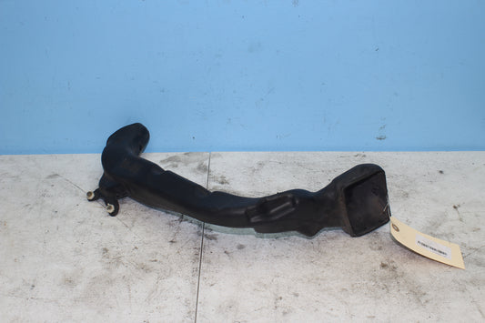 2001-2010 Honda Goldwing OEM Large Right Side Ducting 64278-MCA-000