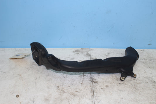 2001-2010 Honda Goldwing OEM Large Left Side Duct 64279-MCA-000