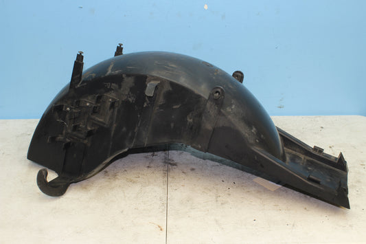 2001-2010 Honda Goldwing OEM Rear Inner Fender 80101-MCA-000
