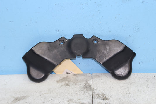 2001-2010 Honda Goldwing OEM Triple Tree Cover