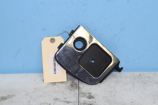 2001-2010 Honda Goldwing OEM Right Shelter Switch Panel 83160-MCA-000