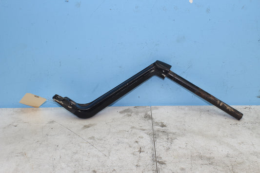2001-2010 Honda Goldwing OEM Right Side Handlebar