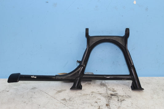 2001-2010 Honda Goldwing OEM Center Kick Stand