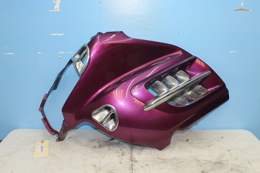 2001-2010 Honda Goldwing OEM Left Side Front Fairing