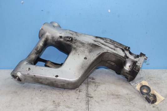 2001-2010 Honda Goldwing OEM Rear Swing Arm