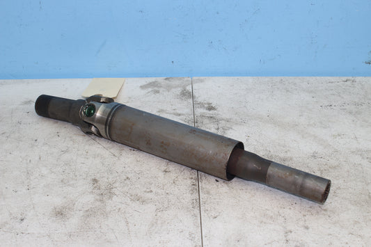 2001-2010 Honda Goldwing OEM Driveshaft