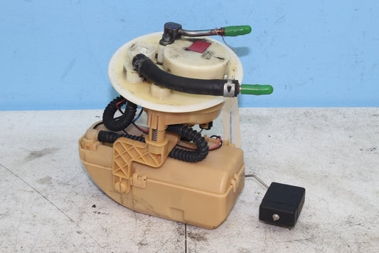 2001-2010 Honda Goldwing OEM Fuel Pump