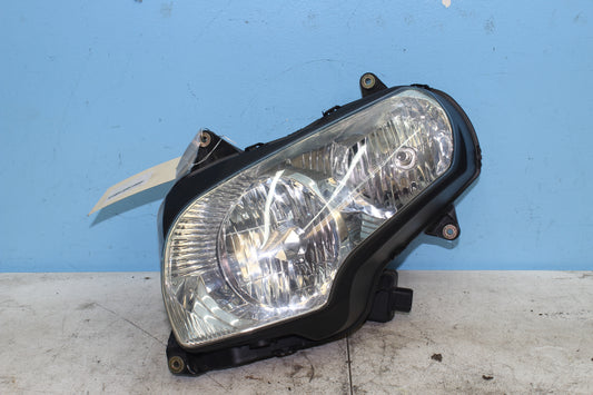 2001-2010 Honda Goldwing OEM Left Headlight