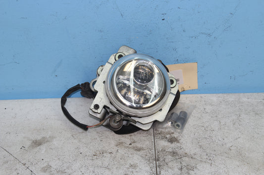 2001-2010 Honda Goldwing OEM Right Side Fog Light LED projector
