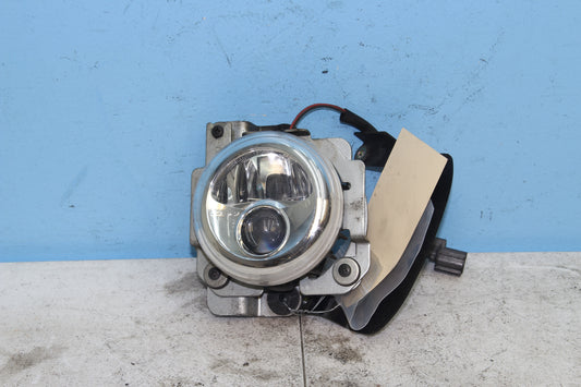 2001-2010 Honda Goldwing OEM Left Side Fog Light LED projector