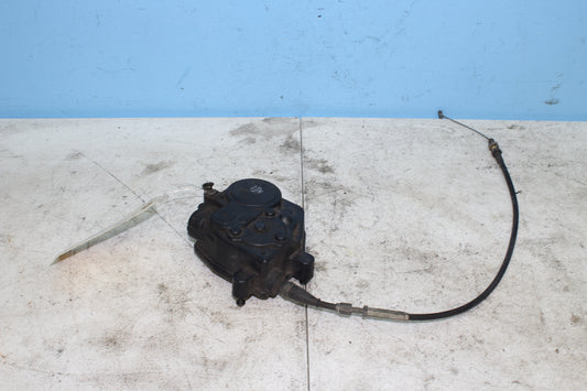 2001-2010 Honda Goldwing OEM Cruise Control Actuator