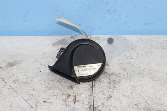 2001-2010 Honda Goldwing OEM Left Side Horn