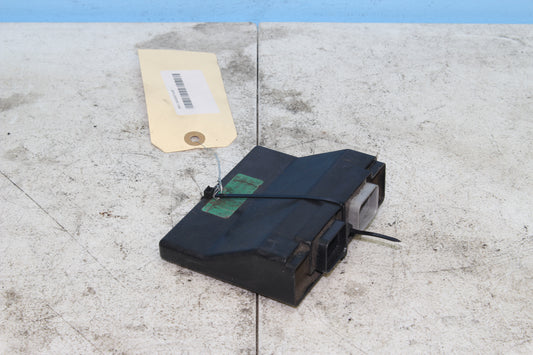 2001-2010 Honda Goldwing OEM Cruise Control ECU