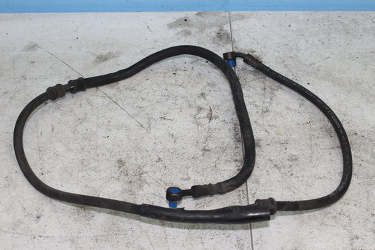 2001-2010 Honda Goldwing OEM Clutch Line