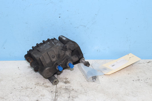 2001-2010 Honda Goldwing OEM Rear Brake Caliper *DMG*