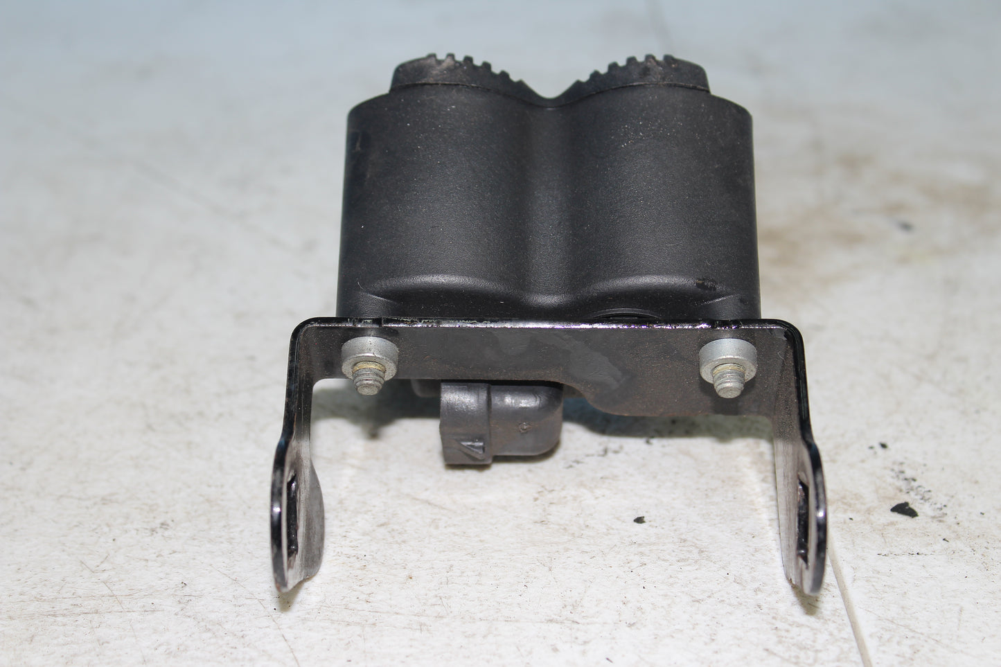 1997-2013 Harley Davidson StreetGlide OEM Coil Pack w/ Wires
