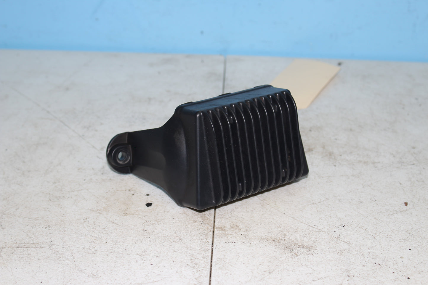 1997-2013 Harley Davidson StreetGlide OEM Voltage Regulator / Rectifier