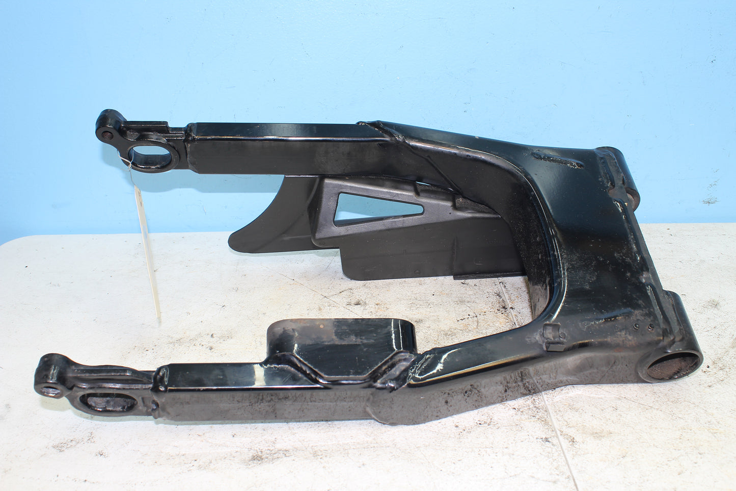 1997-2013 Harley Davidson StreetGlide OEM Swing Arm
