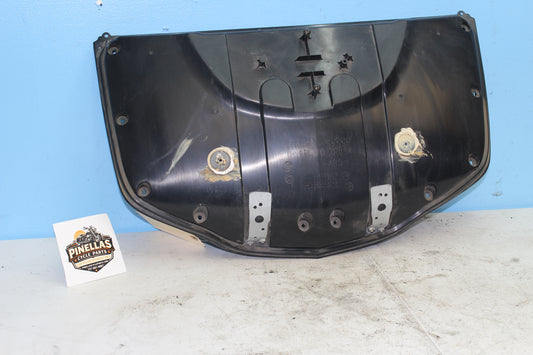 Trunk Lid liner 81123-MCA-0000 01 Goldwing