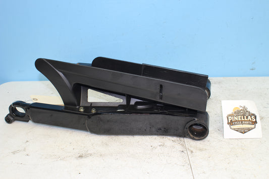 1997-2013 Harley Davidson StreetGlide OEM Swing Arm