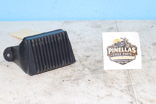1997-2013 Harley Davidson StreetGlide OEM Rectifier *DMG*