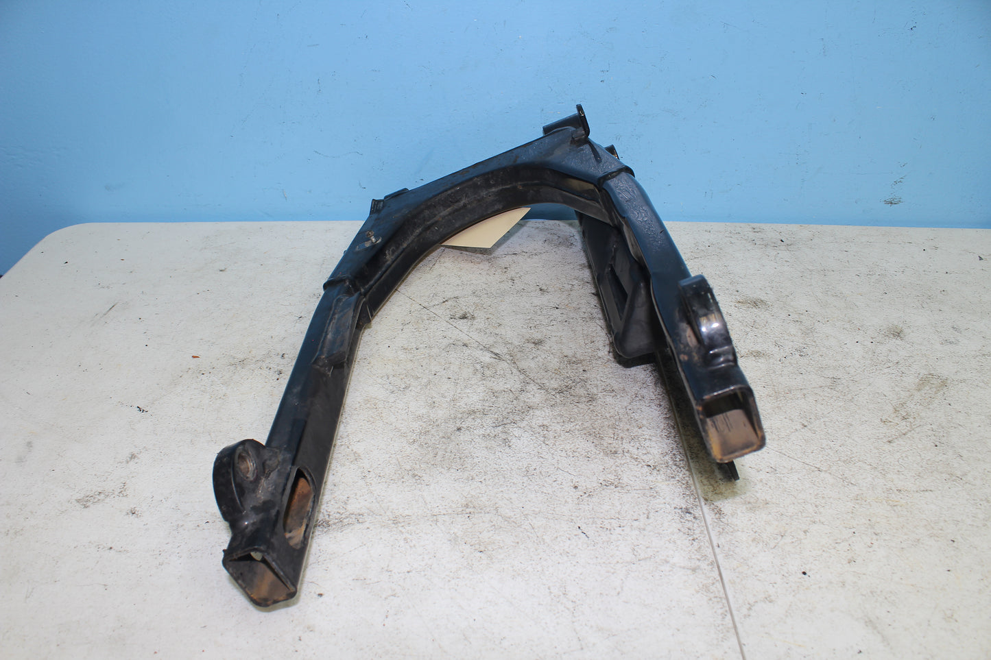 96-03 Harley Davidson Sportster Swing Arm