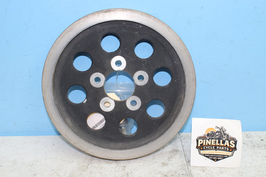 96-03 Harley Davidson Sportster Rear Drive Pulley 61T 40246-91
