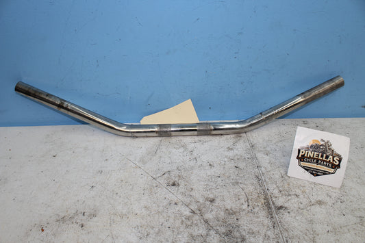 96-03 Harley Davidson Sportster Handlebars