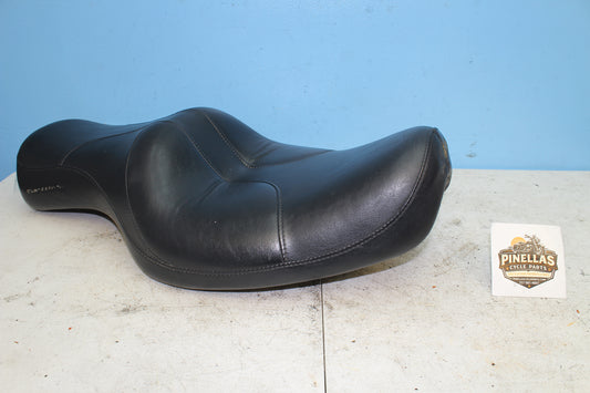 96-03 Harley Davidson Sportster Seat
